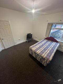 1 bedroom flat to rent, Pershore Road, Birmingham B5