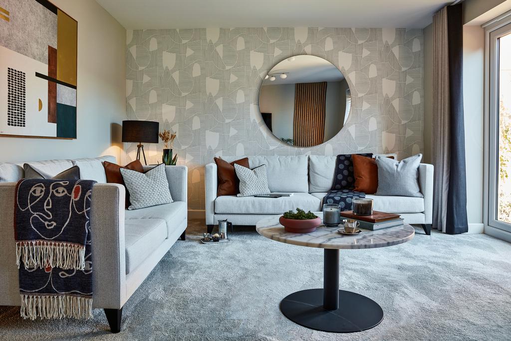 Nredh elmslie 006