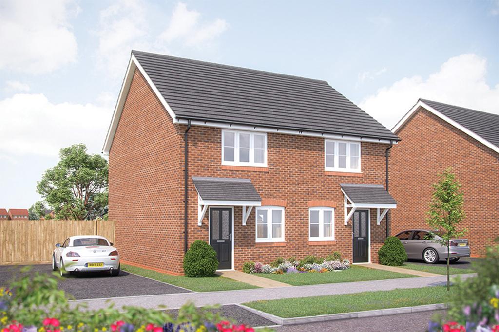 Lh sv the hardwick cgi