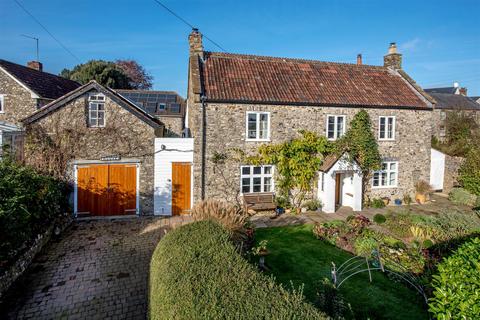 5 bedroom detached house for sale, Churchinford, Taunton