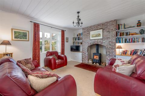 5 bedroom detached house for sale, Churchinford, Taunton