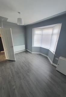 3 bedroom semi-detached house for sale, Liverpool L11