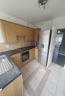 3 bedroom semi-detached house for sale, Liverpool L11