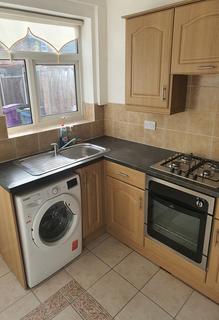 3 bedroom semi-detached house for sale, Liverpool L11