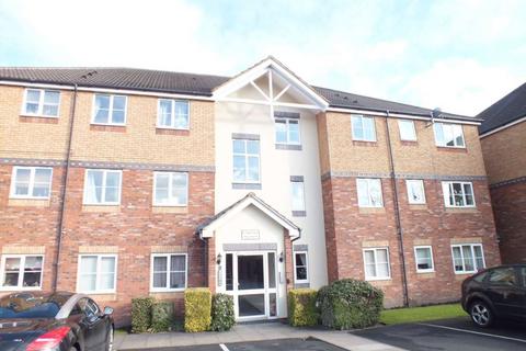 2 bedroom flat for sale, Sutton Coldfield