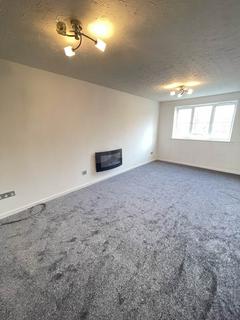 2 bedroom flat for sale, Sutton Coldfield