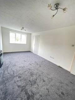 2 bedroom flat for sale, Sutton Coldfield