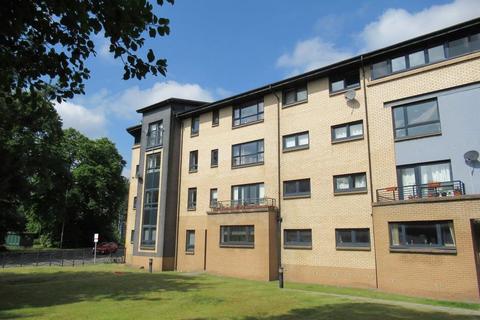 3 bedroom terraced house to rent, Beith Street, Glasgow, G11