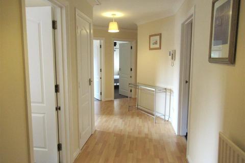 3 bedroom terraced house to rent, Beith Street, Glasgow, G11