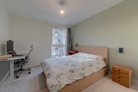 1 bedroom flat for sale, Nyland Court, Naomi Street, London, SE8