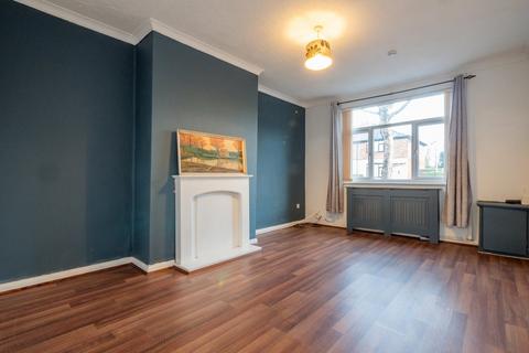 2 bedroom end of terrace house for sale, Rowsley Road, Stretford, Manchester, M32