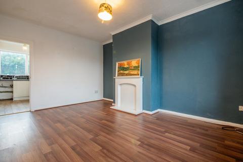 2 bedroom end of terrace house for sale, Rowsley Road, Stretford, Manchester, M32