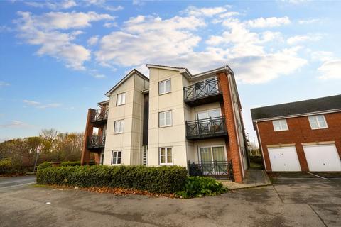 1 bedroom apartment for sale, The Oaks, Leeds, West Yorkshire