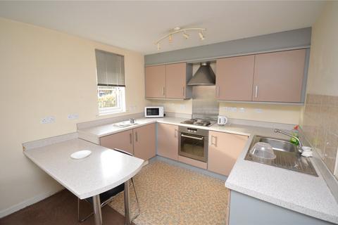 1 bedroom apartment for sale, The Oaks, Leeds, West Yorkshire