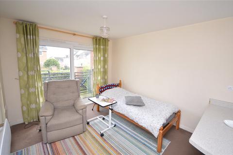 1 bedroom apartment for sale, The Oaks, Leeds, West Yorkshire