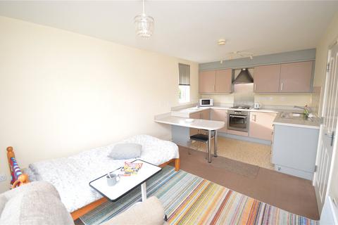 1 bedroom apartment for sale, The Oaks, Leeds, West Yorkshire