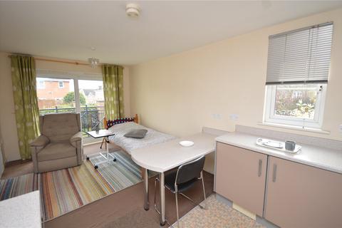 1 bedroom apartment for sale, The Oaks, Leeds, West Yorkshire