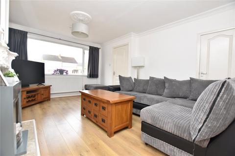 3 bedroom semi-detached house for sale, Scotchman Close, Morley, Leeds, West Yorkshire