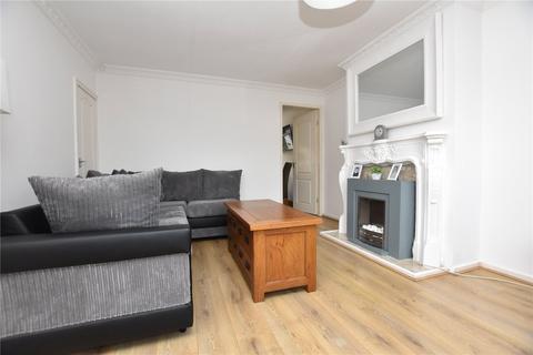 3 bedroom semi-detached house for sale, Scotchman Close, Morley, Leeds, West Yorkshire