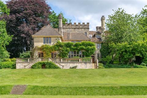 undefined, Hurstbourne Tarrant, Andover, Hampshire, SP11