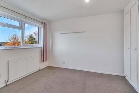 2 bedroom end of terrace house for sale, Jordan Close, Barnstaple, Devon, EX32