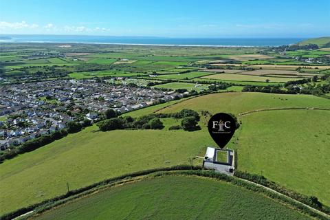 2 bedroom bungalow for sale, Willoway Lane, Braunton, Devon, EX33