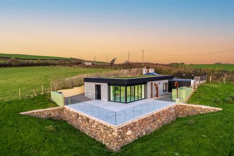 undefined, Willoway Lane, Braunton, Devon, EX33