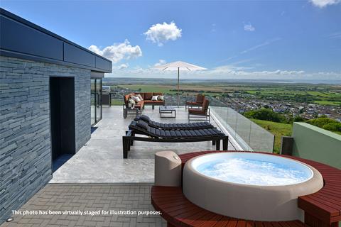 undefined, Willoway Lane, Braunton, Devon, EX33