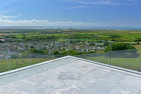 undefined, Willoway Lane, Braunton, Devon, EX33