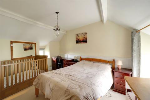 2 bedroom end of terrace house for sale, Cutcombe, Minehead, Somerset, TA24