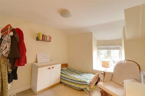 2 bedroom end of terrace house for sale, Cutcombe, Minehead, Somerset, TA24