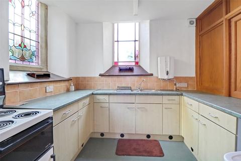 Detached house for sale, Roadwater, Watchet, Somerset, TA23