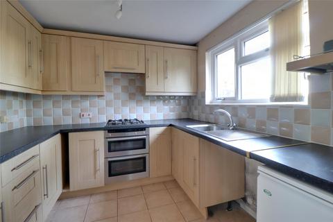 10 Hill Lane, Carhampton, Minehead, TA24 6NA