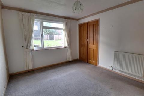 10 Hill Lane, Carhampton, Minehead, TA24 6NA