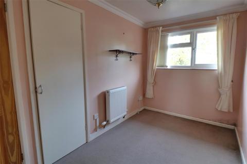 10 Hill Lane, Carhampton, Minehead, TA24 6NA