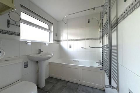10 Hill Lane, Carhampton, Minehead, TA24 6NA