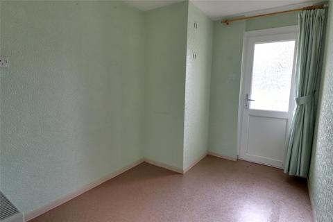 10 Hill Lane, Carhampton, Minehead, TA24 6NA