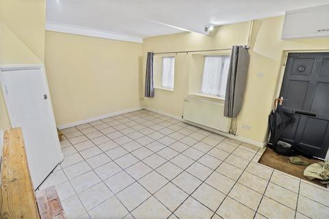 2 bedroom terraced house for sale, Russell's, Wiveliscombe, Taunton, Somerset, TA4