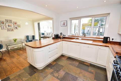 4 bedroom detached house for sale, Manor Links, Bishops Stortford, Hertfordshire, CM23