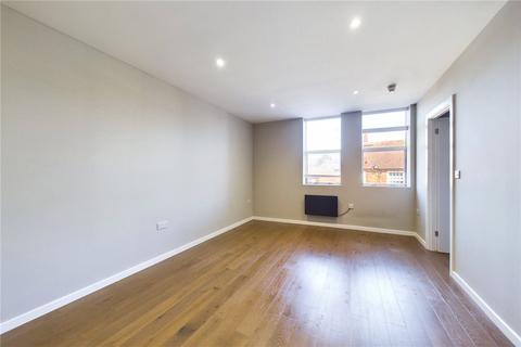 1 bedroom apartment to rent, High Street, Theale, Reading, Berkshire, RG7