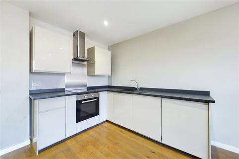 1 bedroom apartment to rent, High Street, Theale, Reading, Berkshire, RG7