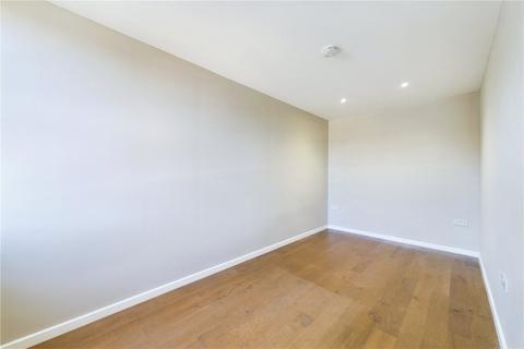 1 bedroom apartment to rent, High Street, Theale, Reading, Berkshire, RG7