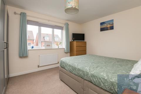 3 bedroom semi-detached house for sale, Exeter EX1