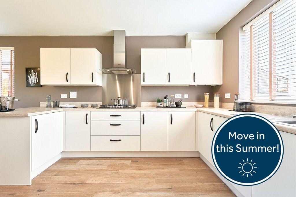 B vdsw tcq wadebridge plot20 moveinsummer