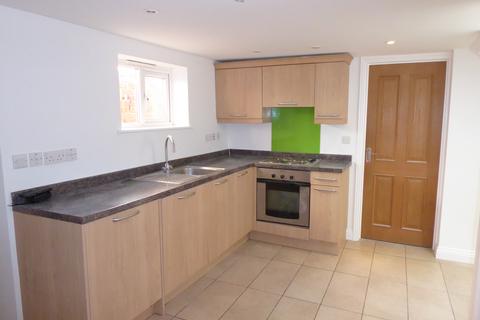 undefined, Bradford Road, Trowbridge