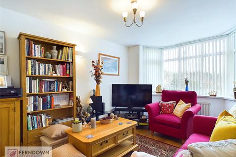 3 bedroom semi-detached house for sale, Corinne Croft, Kingshurst, Birmingham, B37