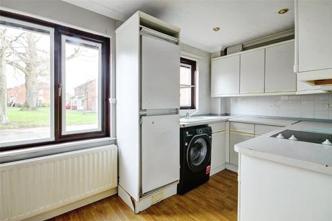 2 bedroom semi-detached house for sale, Penshaw Close, Langley Park, Durham, DH7