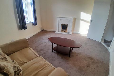 1 bedroom flat to rent, Haughton Road, Darlington, DL1