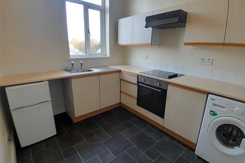 1 bedroom flat to rent, Haughton Road, Darlington, DL1