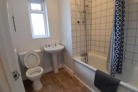 undefined, Haughton Road, Darlington, DL1